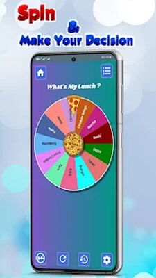 Download Roulette (Pro Version MOD) for Android