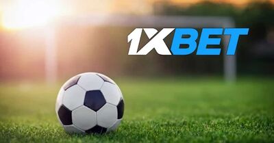 Download 1XBET Betting Strategy Guide (Pro Version MOD) for Android