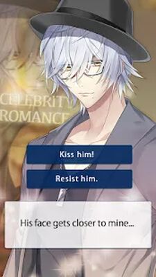Download My Drama: Romance You Choose (Premium MOD) for Android