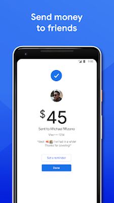 Download Google Pay (Pro Version MOD) for Android