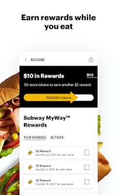 Download Subway® (Pro Version MOD) for Android
