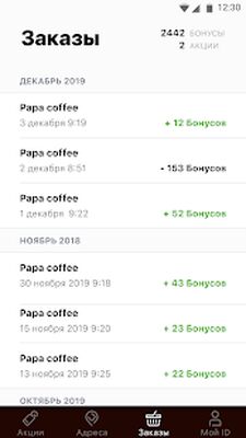 Download Папа Хорека/Papa Horeca (Pro Version MOD) for Android