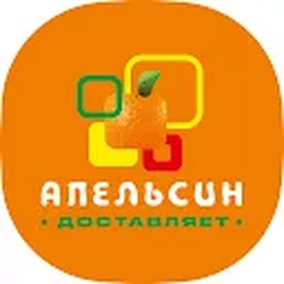 Download Север-Метрополь (Unlocked MOD) for Android
