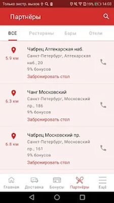 Download Привилегия (Pro Version MOD) for Android
