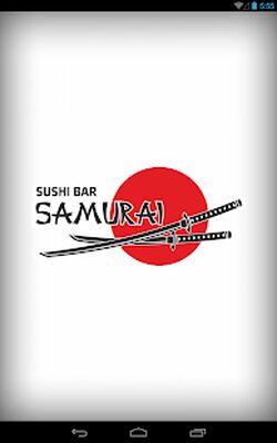 Download Суши Самурай (Premium MOD) for Android