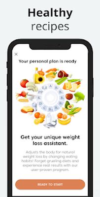 Download Meal planner (Premium MOD) for Android