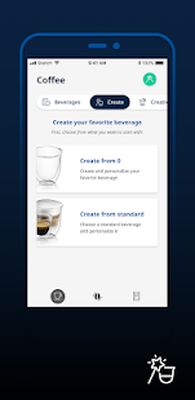 Download De'Longhi Coffee Link (Free Ad MOD) for Android