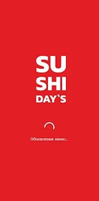 Download Sushi Days (Pro Version MOD) for Android