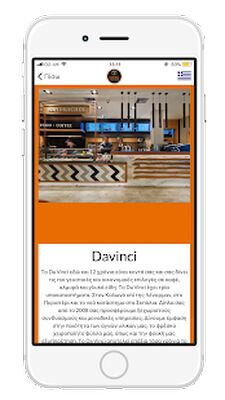 Download Da Vinci (Pro Version MOD) for Android