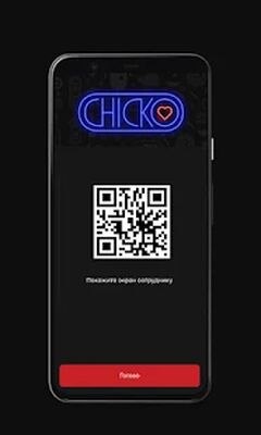 Download CHICKO (Unlocked MOD) for Android