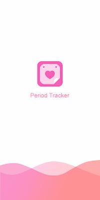 Download Period Tracker (Premium MOD) for Android