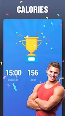 Download Arm Workout (Premium MOD) for Android