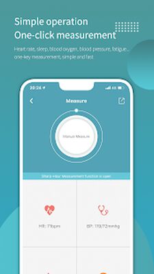 Download Wearfit (Premium MOD) for Android