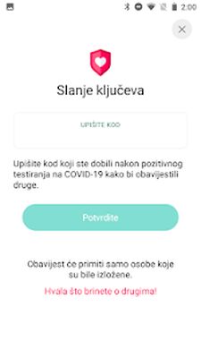 Download Stop COVID-19 (Premium MOD) for Android