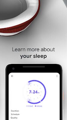 Download Google Fit: Activity Tracking (Premium MOD) for Android