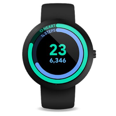Download Google Fit: Activity Tracking (Premium MOD) for Android