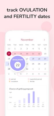 Download My Calendar (Pro Version MOD) for Android