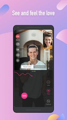 Download Lovense Remote (Free Ad MOD) for Android