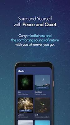 Download Meditopia: Sleep, Meditation (Pro Version MOD) for Android