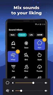 Download Sleep Tracker (Unlocked MOD) for Android