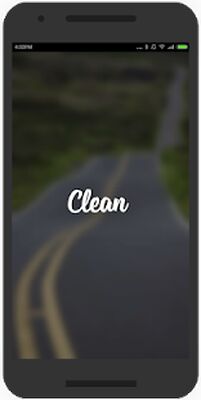 Download Clean Day Free (Premium MOD) for Android