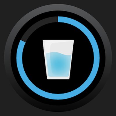 Download Water Time Tracker & Reminder (Unlocked MOD) for Android