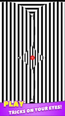 Download Optical illusion Hypnosis (Pro Version MOD) for Android