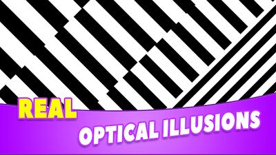Download Optical illusion Hypnosis (Pro Version MOD) for Android