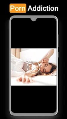 Download [Escaping Porn] Porn Addiction hub : Guide listen (Premium MOD) for Android