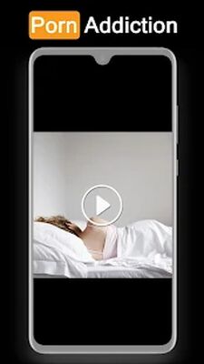 Download [Escaping Porn] Porn Addiction hub : Guide listen (Premium MOD) for Android