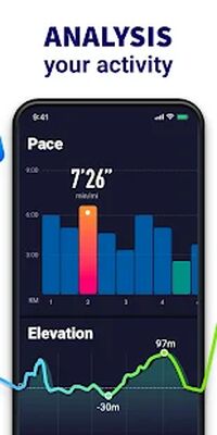 Download Running App (Free Ad MOD) for Android