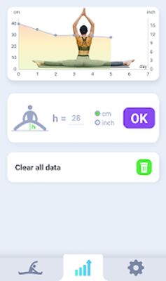 Download Splits in 30 Days (Premium MOD) for Android