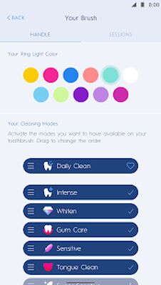 Download Oral-B (Premium MOD) for Android
