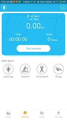 Download Smart Wristband (Premium MOD) for Android