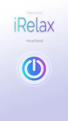 Download iRelax (Premium MOD) for Android