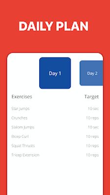 Download 5 Minute Fat Loss (Premium MOD) for Android