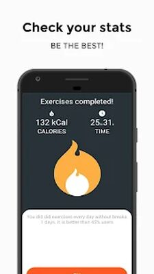 Download Morning Exercises (Premium MOD) for Android