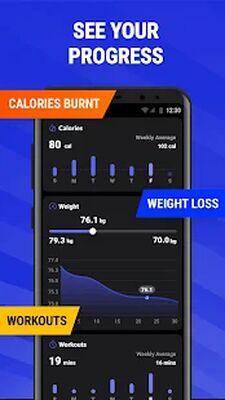 Download Six Pack Abs Workout (Premium MOD) for Android