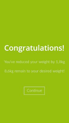 Download Weight Loss Tracker & BMI (Unlocked MOD) for Android
