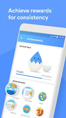 Download Water Tracker (Premium MOD) for Android