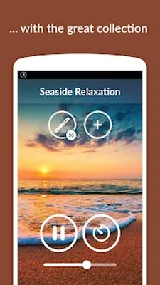 Download Meditation Music (Free Ad MOD) for Android