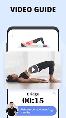Download Yoga for Beginners Weight Loss (Pro Version MOD) for Android