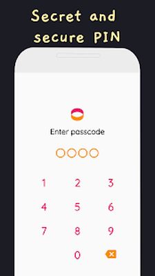 Download Diary with Lock, Free Diary App by Pointo (Unlocked MOD) for Android