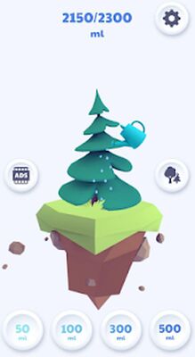 Download Water Balance (Premium MOD) for Android