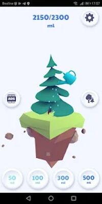 Download Water Balance (Premium MOD) for Android