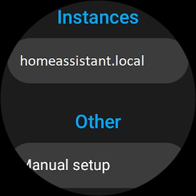 Download Home Assistant (Pro Version MOD) for Android