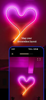 Download Twinkly (Premium MOD) for Android
