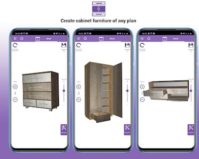 Download 3D Furniture Lite (Premium MOD) for Android