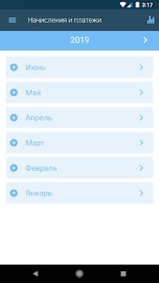 Download ПримЕРЦ (Premium MOD) for Android