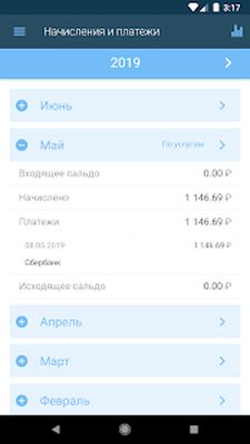 Download ПримЕРЦ (Premium MOD) for Android